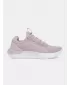 Ženski čevlji UNDER ARMOUR UA W DYNAMIC 2 3028077-009 SIVA