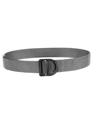 Pas PENTAGON TACTICAL² 2.0 1.50” K17059 VOLK/SIV