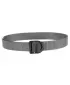 Pas PENTAGON TACTICAL² 2.0 1.50” K17059 VOLK/SIV