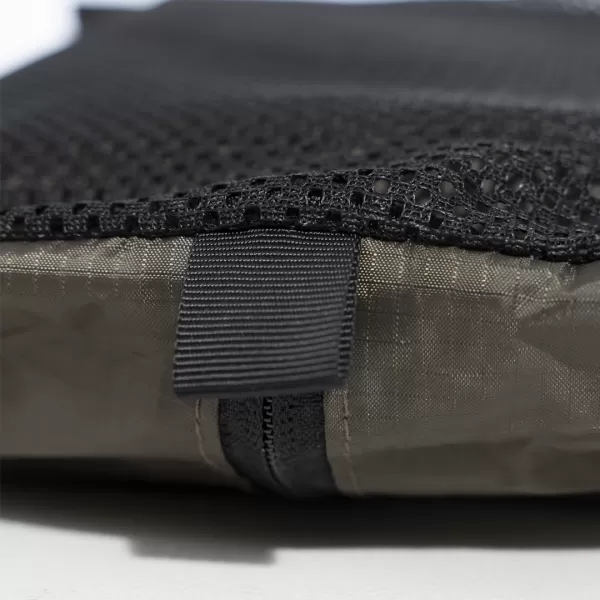  Zavetje PENTAGON WILD TARP 3X3M D19026 KOJOT 
