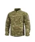 Jakna PENTAGON ACU 2.0 JACKET CAMO K02012 TRAVNIK