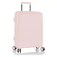 Roza