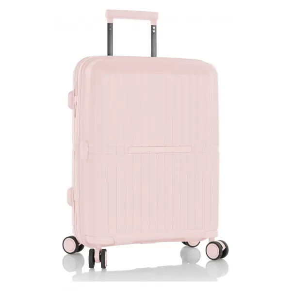  Kovček HEYS AIRLITE S RDEČILO 