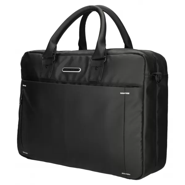  Torba ENRICO BENETTI NORTHERN 47247 ČRNA 