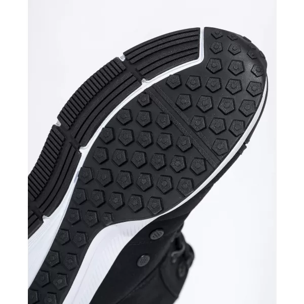  Škornji PENTAGON HYBRID 2.0 STR BOOTS K15038 ČRNA 