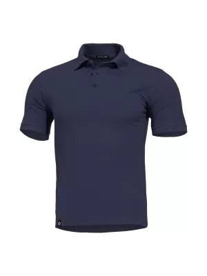 Majica PENTAGON SIERRA POLO SHIRT K09015 MORNARSKO MODRA