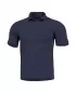 Majica PENTAGON SIERRA POLO SHIRT K09015 MORNARSKO MODRA