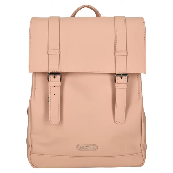  Nahrbtnik ENRICO BENETTI MAEVE TABLET BACKPACK NEŽNO ROZA 
