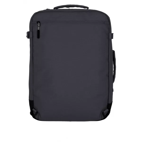  Nahrbtnik TRAVELITE KICK OFF MULTIBAG BACKPACK ANTRACIT 