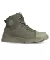 Moški čevlji PENTAGON HYBRID 2.0 BOOTS K15038 RJAVO SIVA