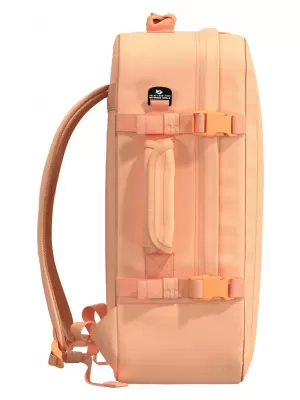 Nahrbtnik CABINZERO CLASSIC 44L SONČEN DAN