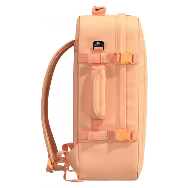  Nahrbtnik CABINZERO CLASSIC 44L SONČEN DAN 