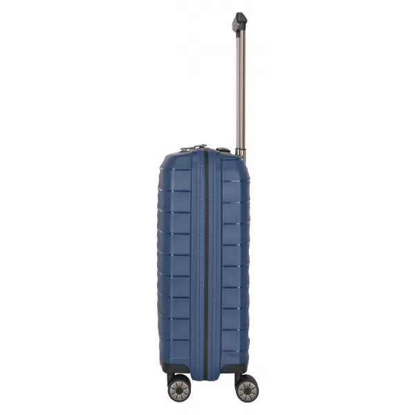  Kovček TRAVELITE MOOBY S NAVADE 