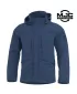 Jakna PENTAGON HURRICANE SHELL JACKET K07014 RAF MODRA