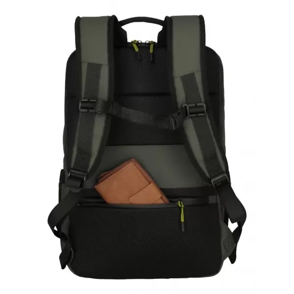  Nahrbtnik TRAVELITE Briize Backpack M KAKI 