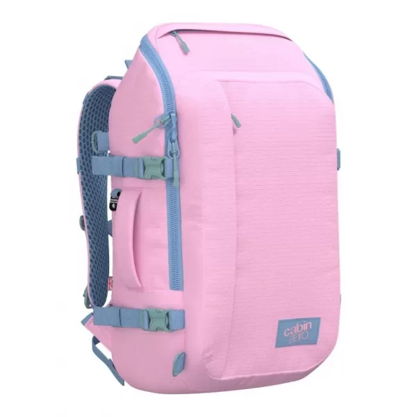  Nahrbtnik CABINZERO ADV 32L SAKURA 