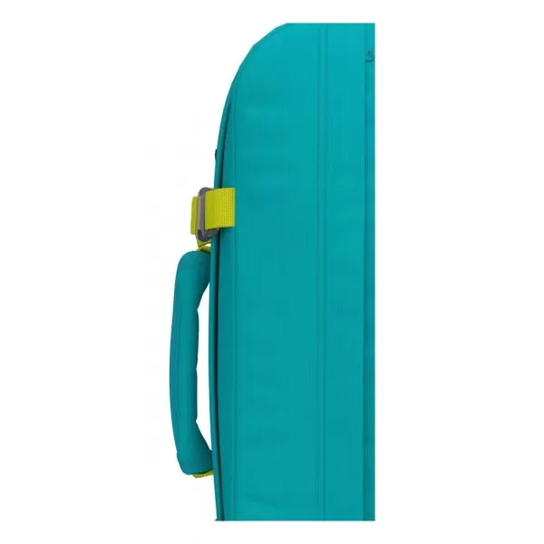  Nahrbtnik CABINZERO CLASSIC 44L VODNA LAGUNA 