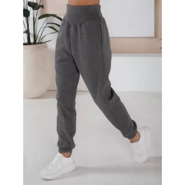  Dame DSTREET AY0646 TEMNO SIVA 