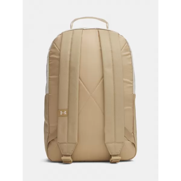  Nahrbtnik UNDER ARMOUR UA ESSENTIAL BACKPACK 1378415-279 RJAVA 