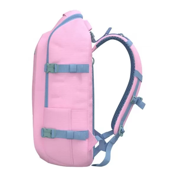  Nahrbtnik CABINZERO ADV 32L SAKURA 