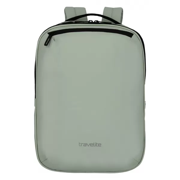  Nahrbtnik TRAVELITE BASICS EVERYDAY BACKPACK SVETLO ZELENA 