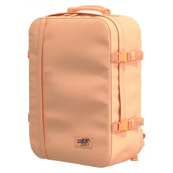  Nahrbtnik CABINZERO CLASSIC 44L SONČEN DAN 