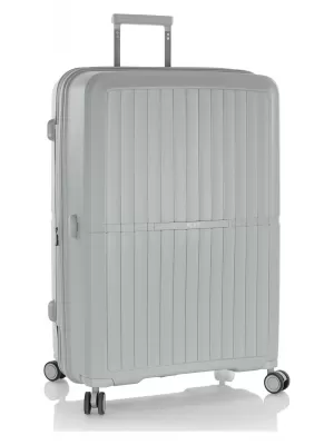 Kovček HEYS AIRLITE L SIVA
