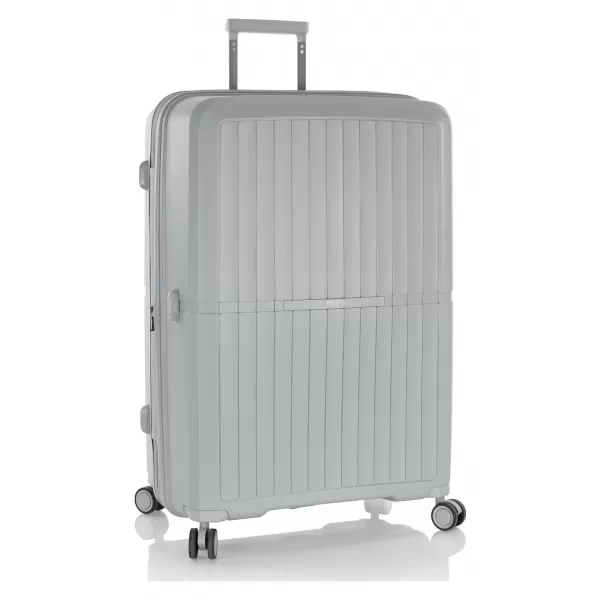  Kovček HEYS AIRLITE L SIVA 