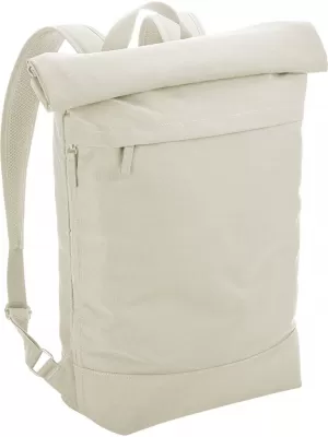 | BG 870 BEŽ BagBase