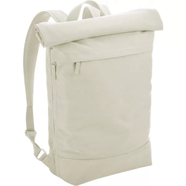  | BG 870 BEŽ BagBase 