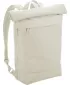 | BG 870 BEŽ BagBase