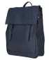 Nahrbtnik ENRICO BENETTI MAEVE TABLET BACKPACK MODRA