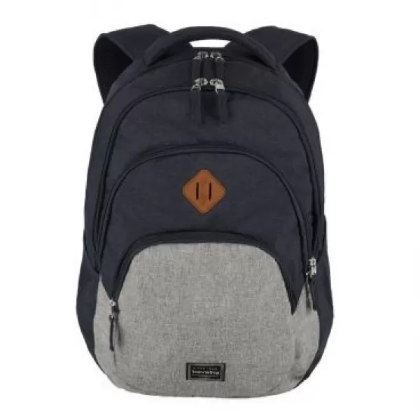  Nahrbtnik TRAVELITE BASICS BACKPACK MORNARSKO/SIVA 