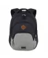 Nahrbtnik TRAVELITE BASICS BACKPACK MORNARSKO/SIVA