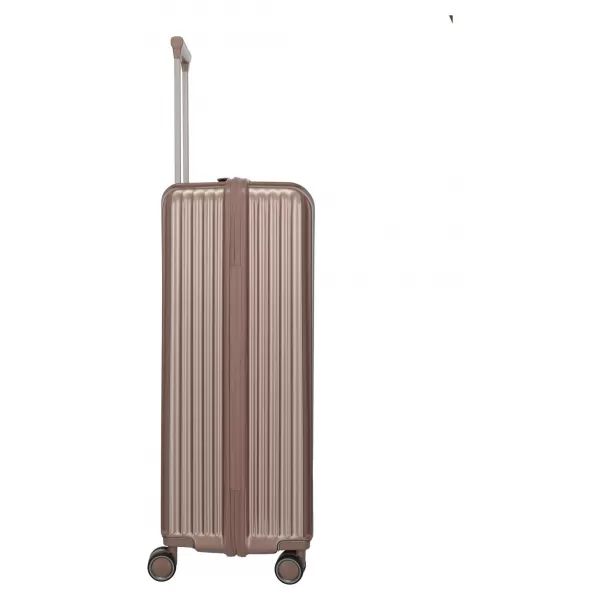 Kovček TRAVELITE PAROS 4W L KAPUČINO 