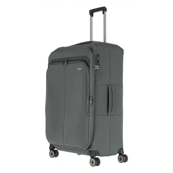  Kovček TRAVELITE PRIIMA L OLIVNO 