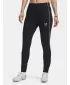 Ženske športne hlače UNDER ARMOUR UA W CHALLENGER TRAINING PN 6004073-001 ČRNA