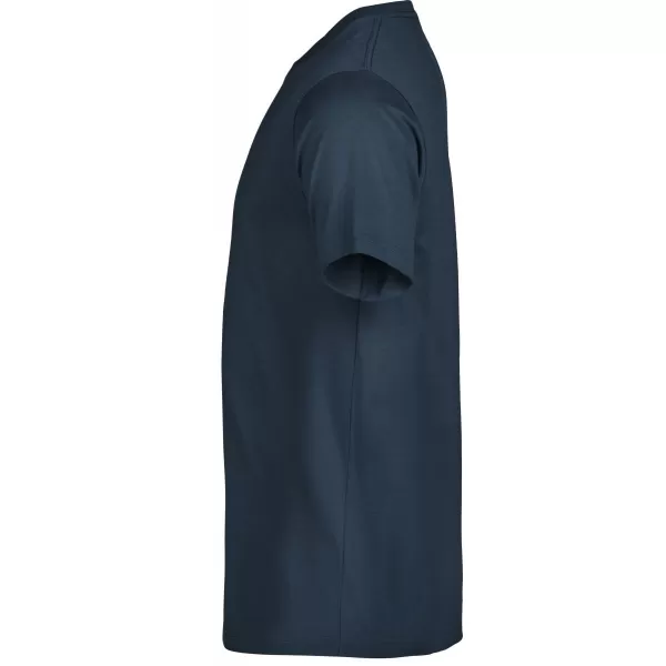  Moška majica s kratkimi rokavi TEE JAYS | TJ 1150 INC 