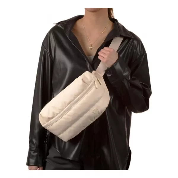  Ledvica HEYS PUFFER WAIST BAG VZDUŠJE 