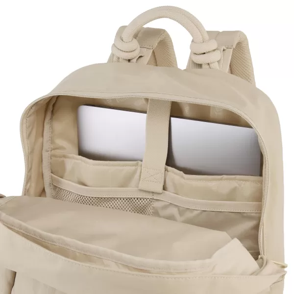  Nahrbtnik PUMA BL BACKPACK 09039410 OPEČEN MANDLJE 