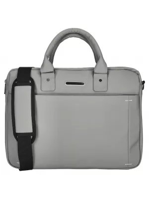Torba ENRICO BENETTI NORTHERN 47247 SIVA