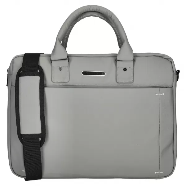  Torba ENRICO BENETTI NORTHERN 47247 SIVA 