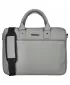 Torba ENRICO BENETTI NORTHERN 47247 SIVA