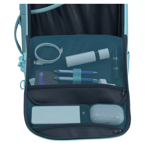  Nahrbtnik CABINZERO ADV 32L MODRI MALDIVI 