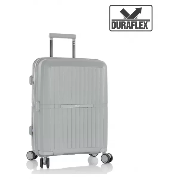  Kovček HEYS AIRLITE S SIVA 