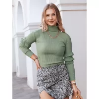 Zelena