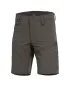 Kratke hlače PENTAGON RENEGADE SAVANNA SHORT PANTS K05049 RJAVO SIVA
