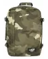 Nahrbtnik CABINZERO CLASSIC 36L URBANA KAMUFLAŽA