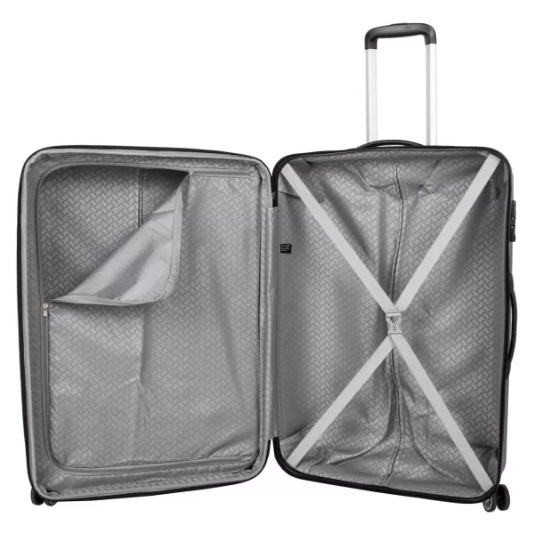  Kovček TRAVELITE CITY 4W S,M,L NAVADE 
