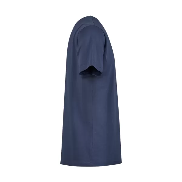  Srajca BRANDIT 8671 VINTAGE MODRA 